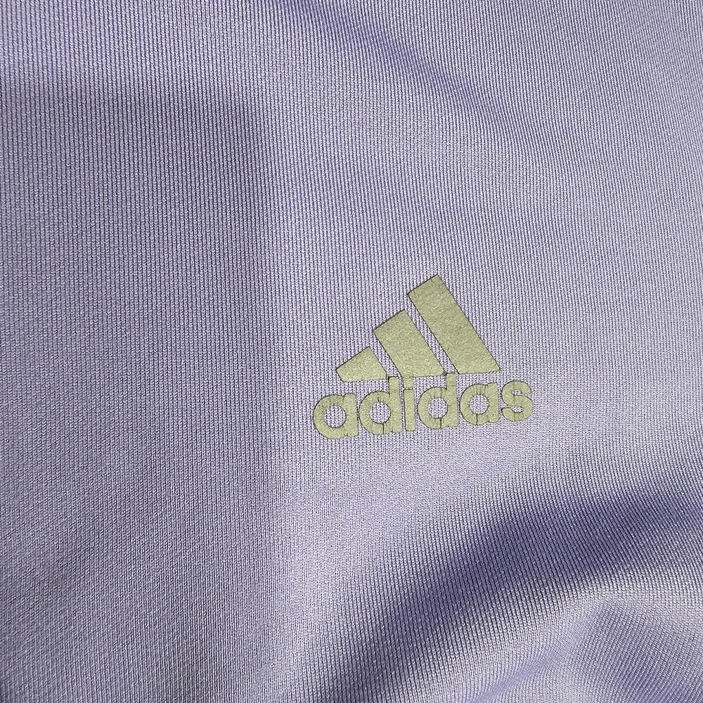 Exercise sweater - Picture 3 of 4